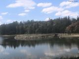 15 : 04