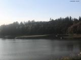 19 : 16