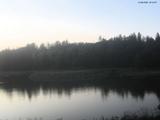 20 : 12