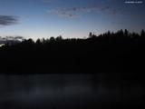 21 : 40