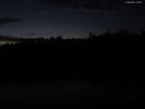 21 : 48