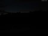21 : 52