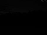 21 : 56