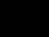 00 : 00