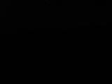 02 : 00
