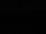 02 : 16