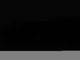 04 : 00