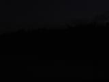 04 : 20