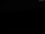 04 : 24