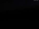 04 : 28