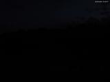 04 : 32