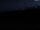 04 : 36