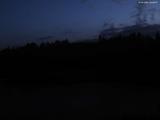 04 : 40