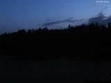 04 : 44