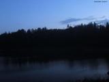 04 : 48