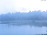 05 : 12