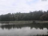 09 : 20