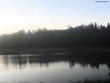 20 : 16