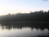 20 : 24