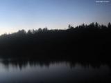 21 : 24