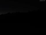 21 : 56
