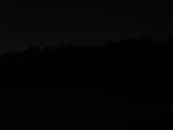 22 : 08