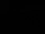 00 : 00