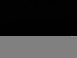02 : 28