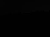 04 : 08