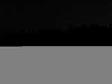 04 : 16