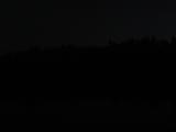 04 : 20