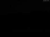 04 : 24