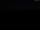 04 : 28