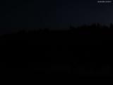 04 : 32