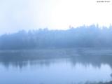 05 : 12