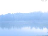 05 : 16
