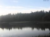 19 : 24