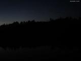 21 : 44