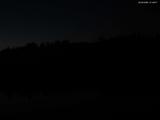21 : 48