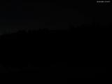 21 : 52