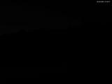 21 : 56