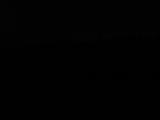 22 : 20