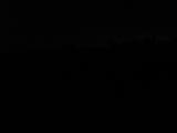 23 : 00
