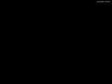 23 : 08