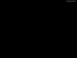 23 : 52
