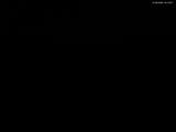04 : 16