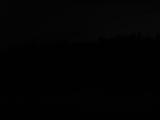 04 : 20