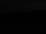 04 : 24