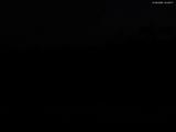 04 : 32