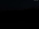 04 : 36